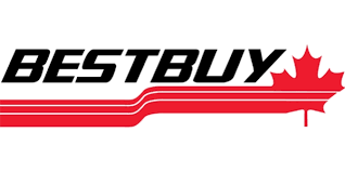 US Auto Parts Plus