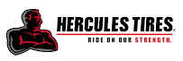 Hercules
