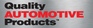 World Parts