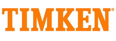 SKF