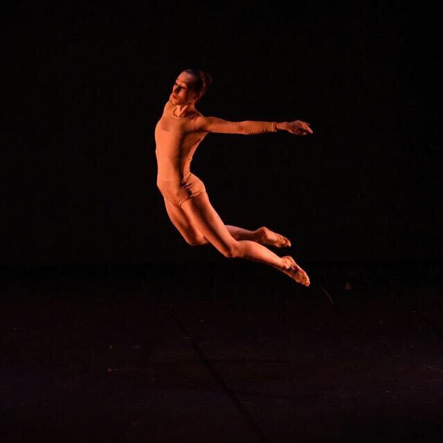 danza