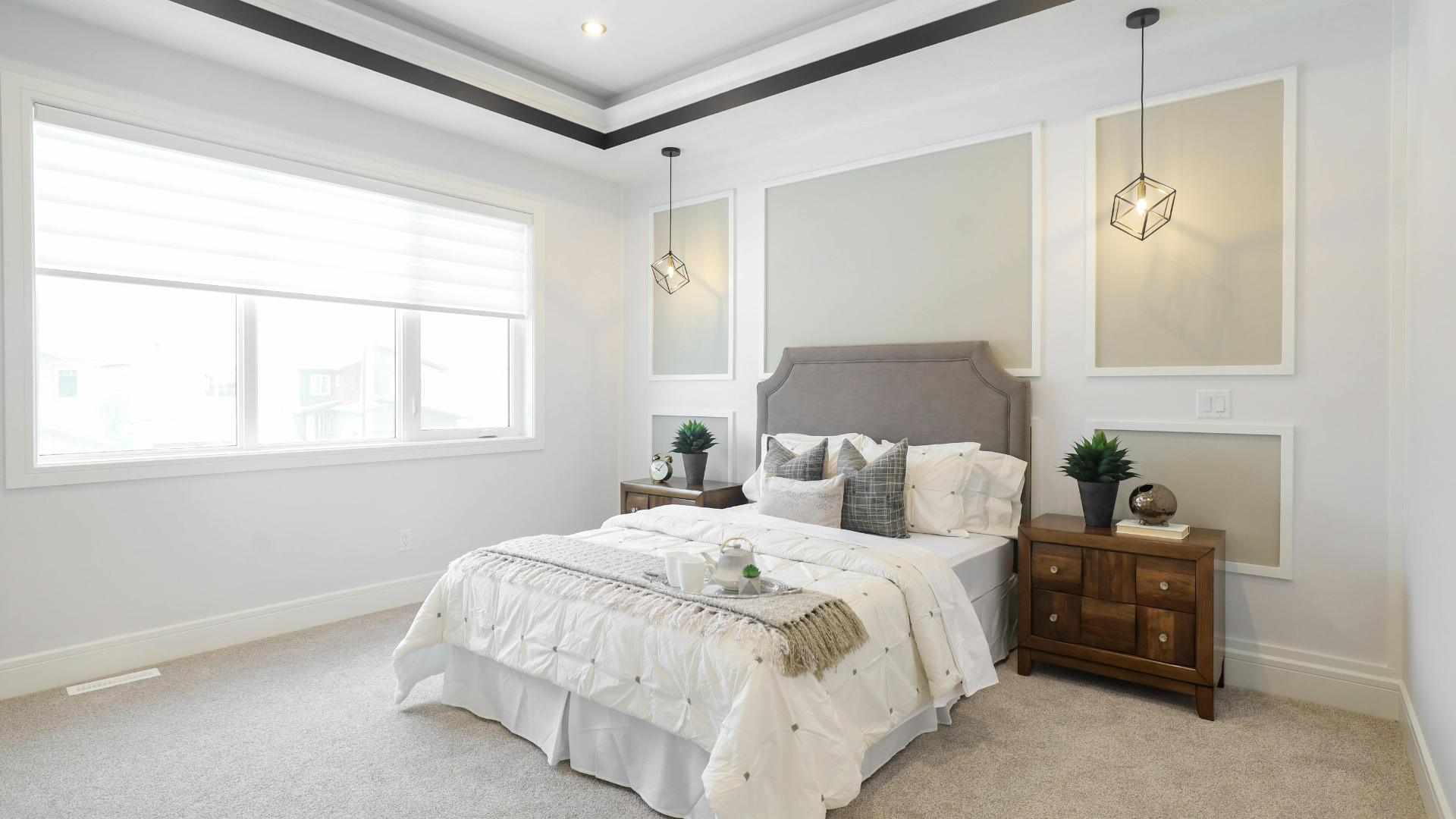 Interior Designer