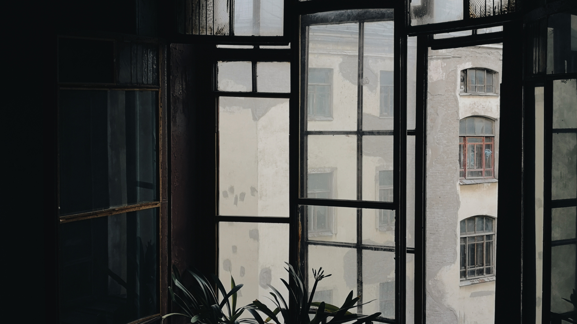 Interior Designer