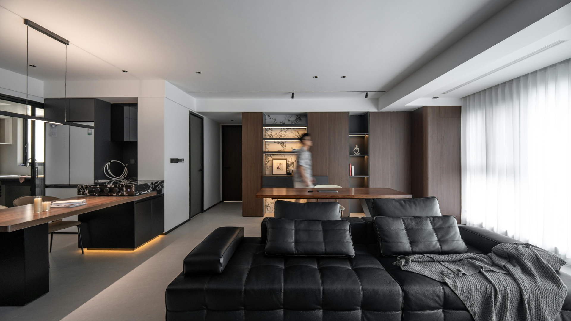 Interior Designer