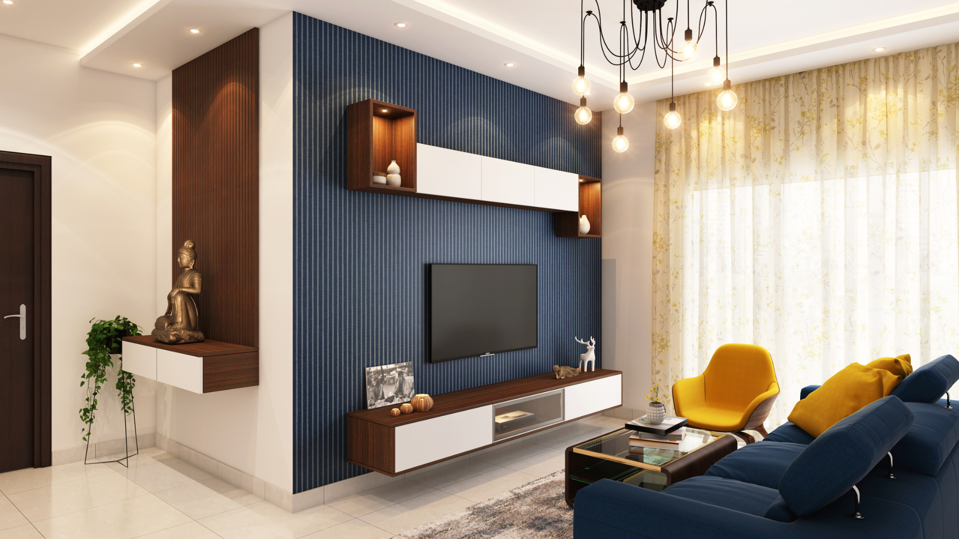 Interior Designer