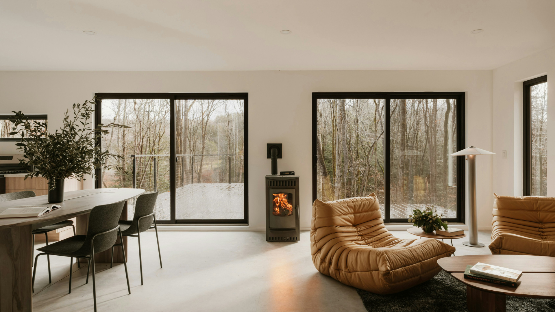 Interior Designer