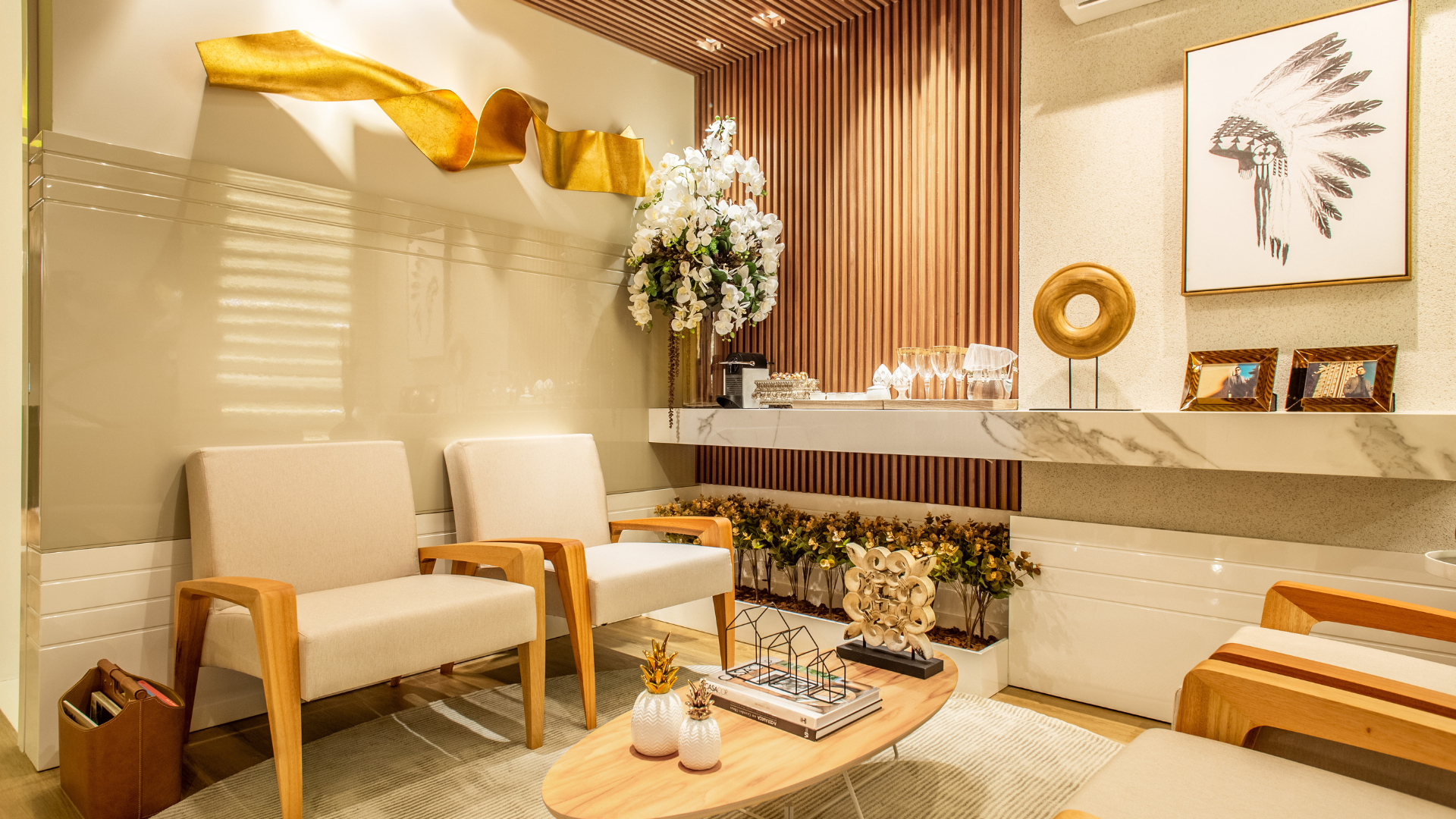 Interior Designer