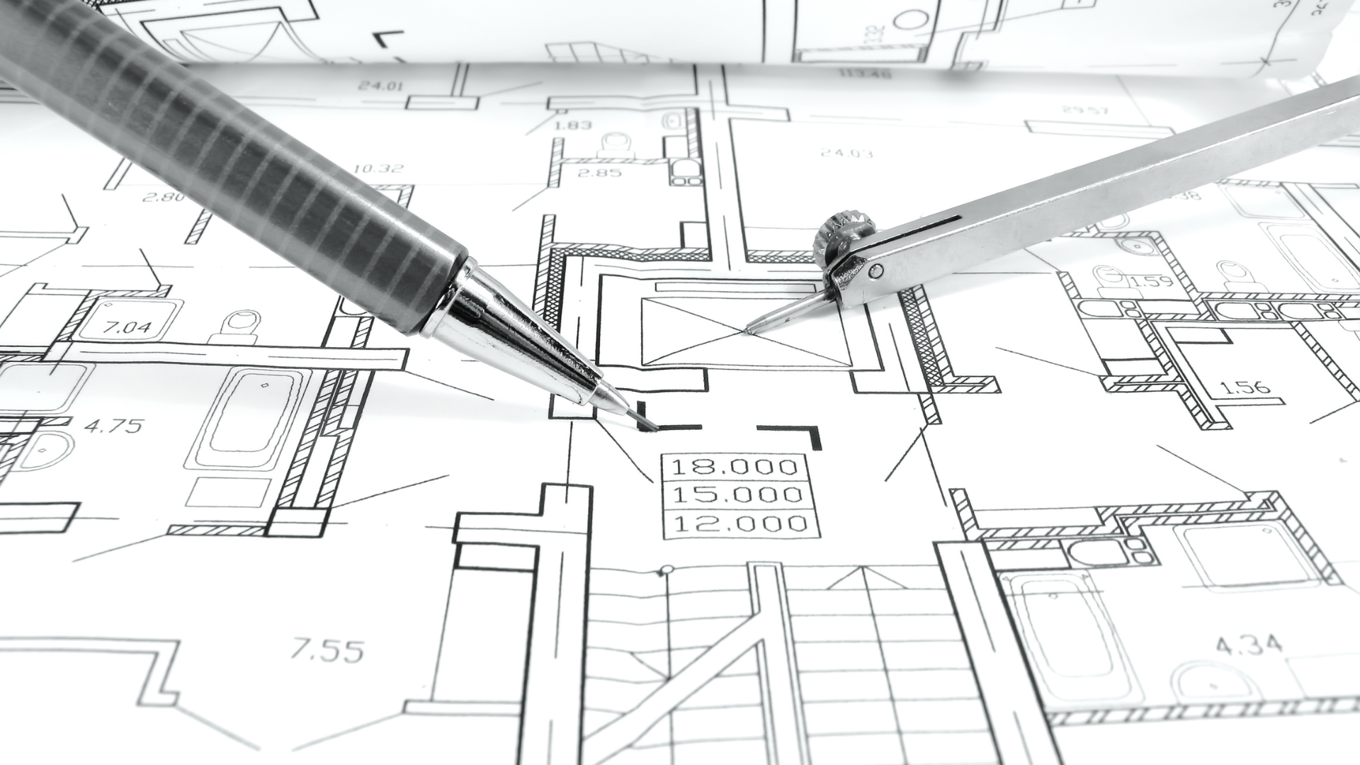 Interior Designer