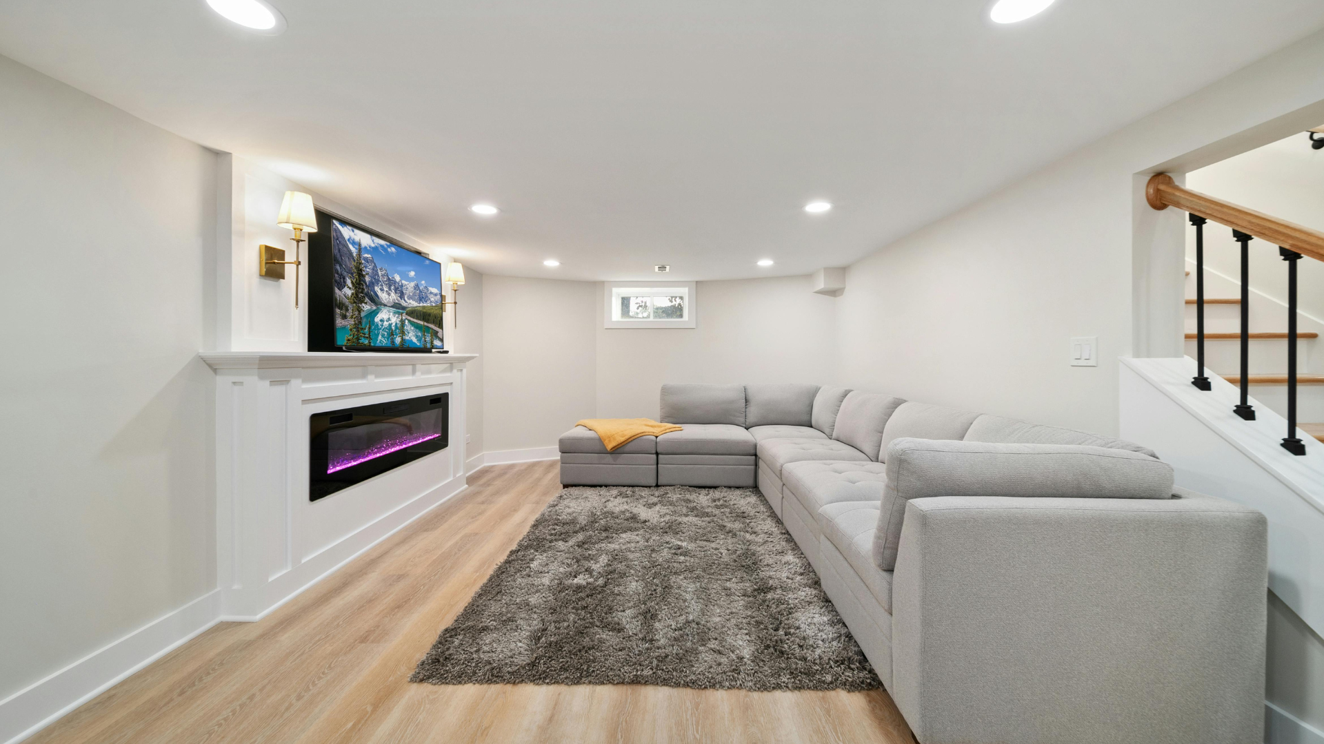 Interior Designer