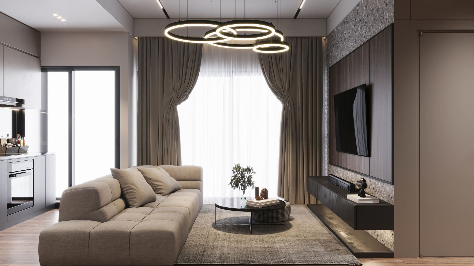 Interior Designer