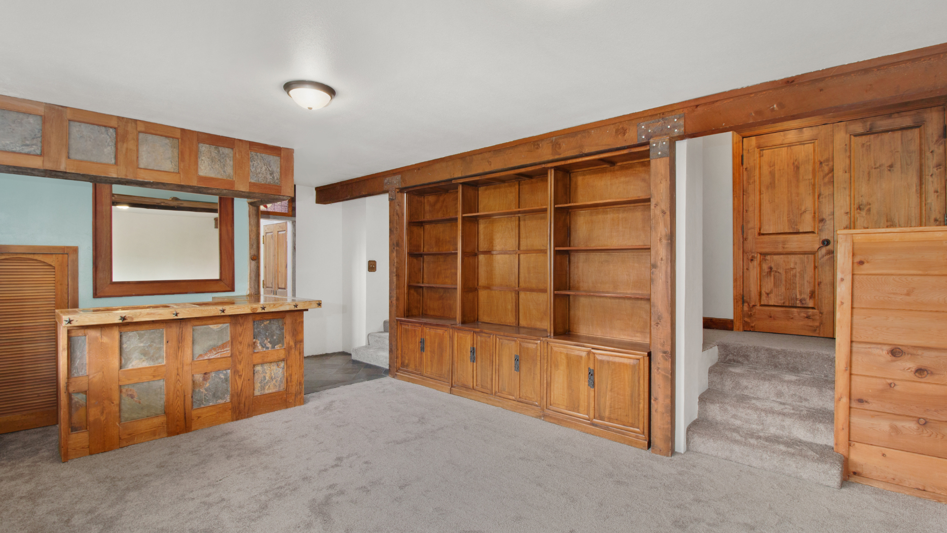 Interior Designer