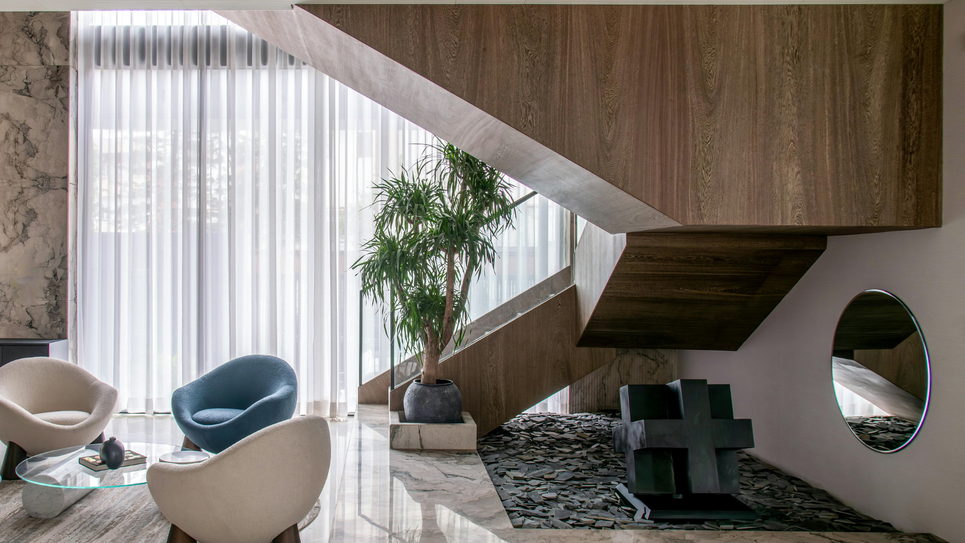 Interior Designer