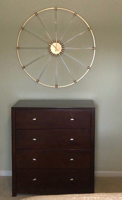 Interior Designer