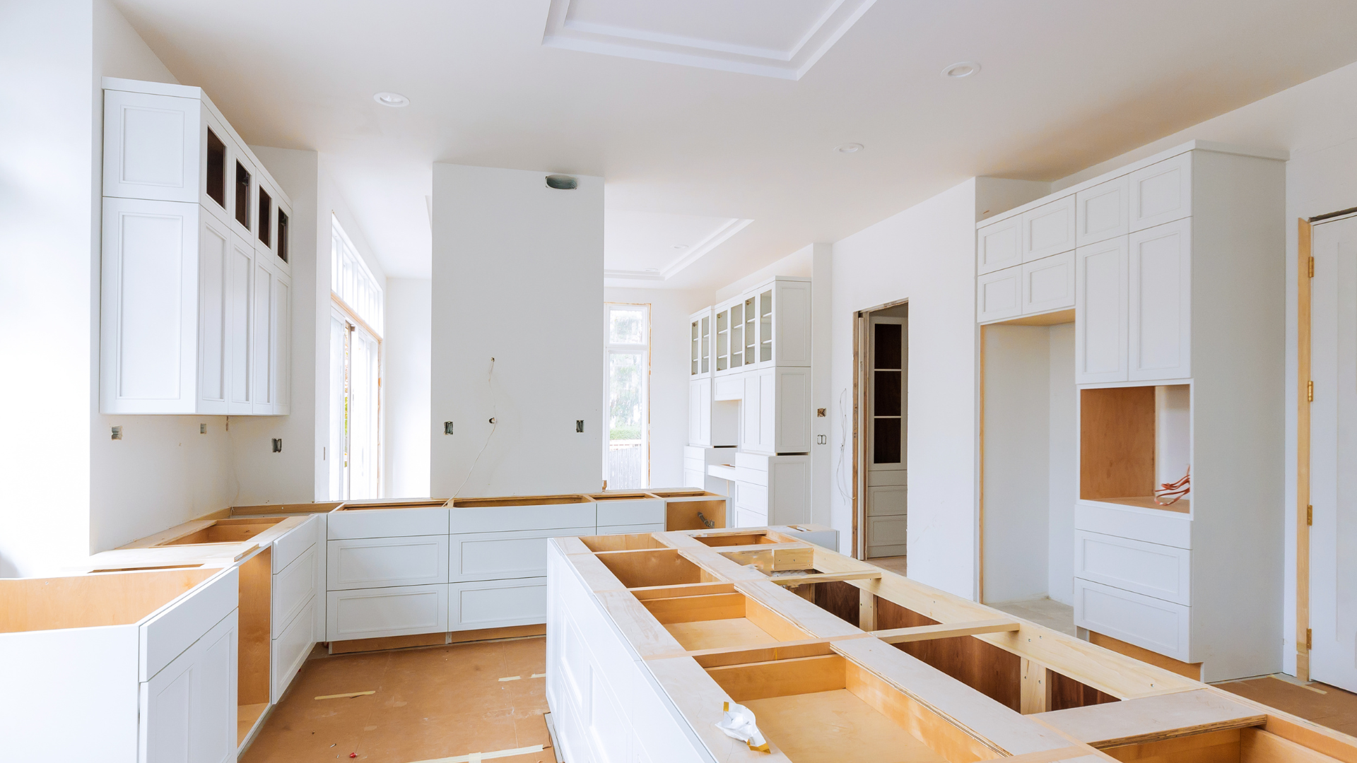 Interior Designer