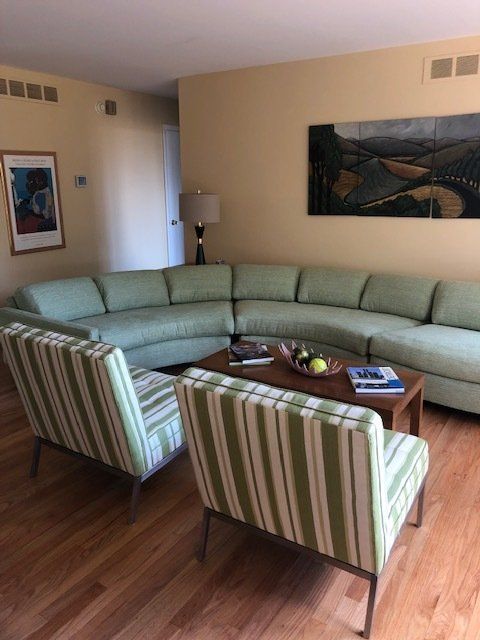 Interior Designer