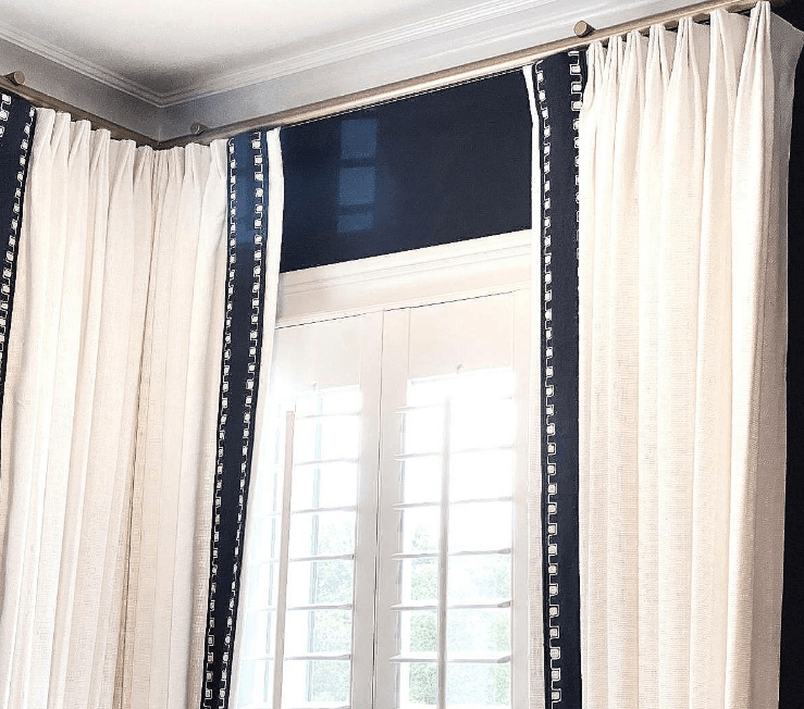 Custom Upholstery Detroit, MI (313)7211628