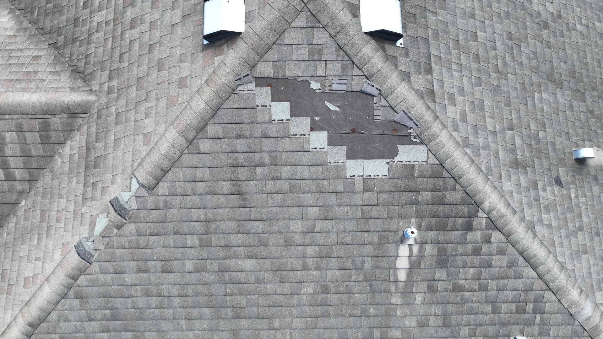 Multi family roofing contractor Seminole FL: Red Truck Roofing reroofing Bardmoor and Tamarac by the Gulf condo and villa buildings