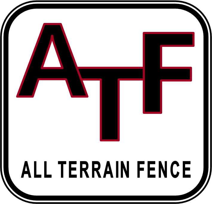 All Terrain Fence & Contracting
