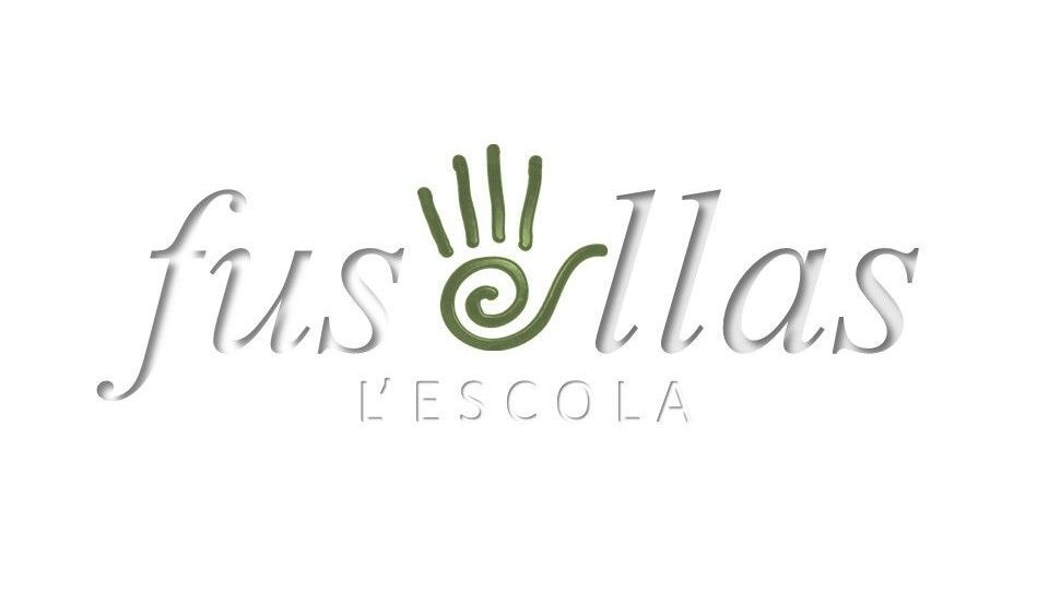 Fusellas - Escola de formació dual, educación y formación en Girona