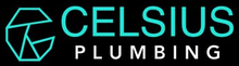 Celsius Plumbing Celsius Plumbing