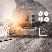 IDT Home | Integrated Document Technologies, Inc. (IDT)