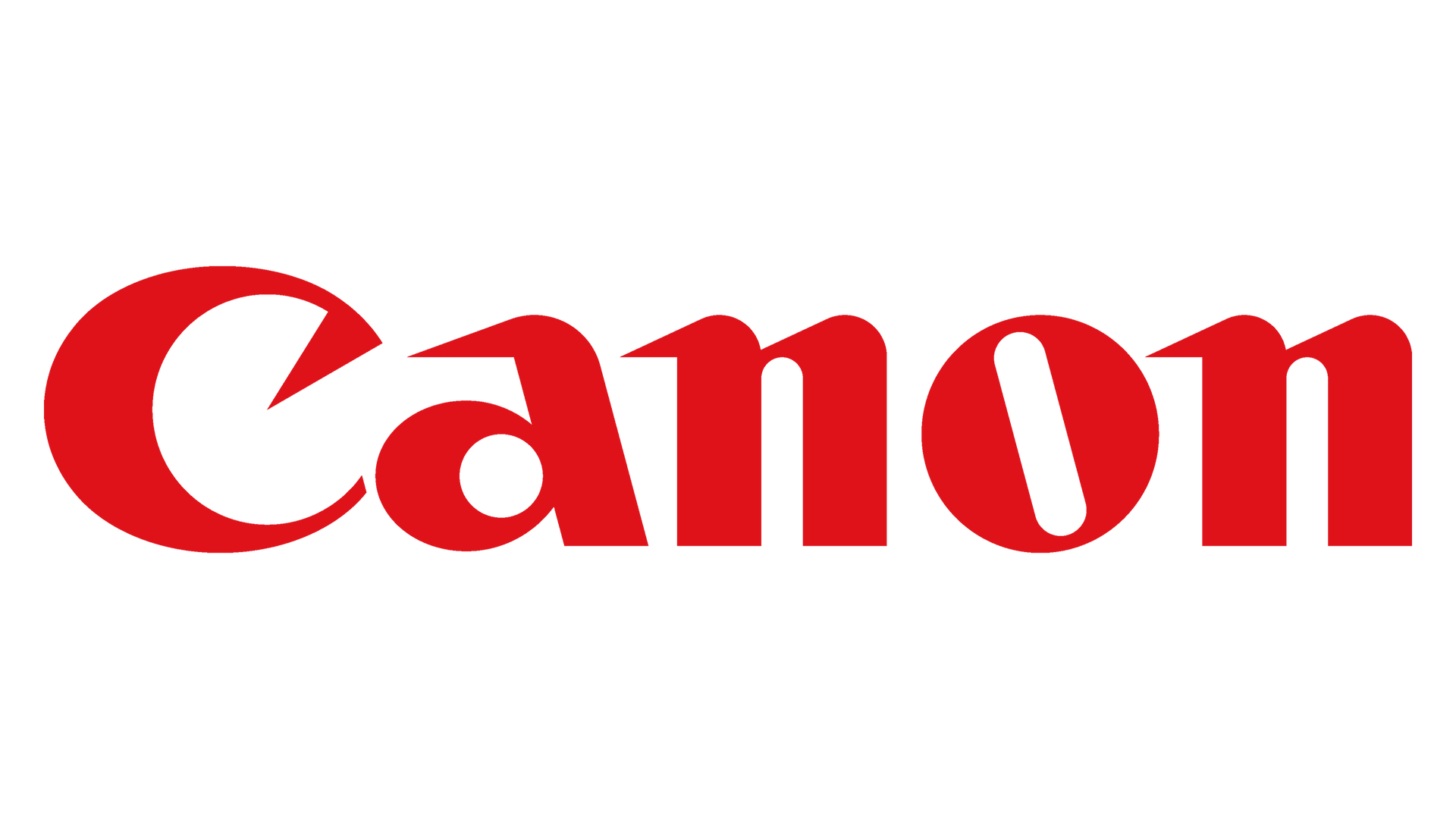 Canon