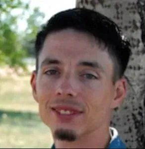 Michael F. Nolfo