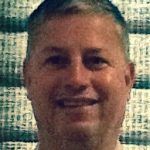Jeff Martini