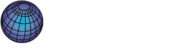 Integrated Document Technologies, Inc.
