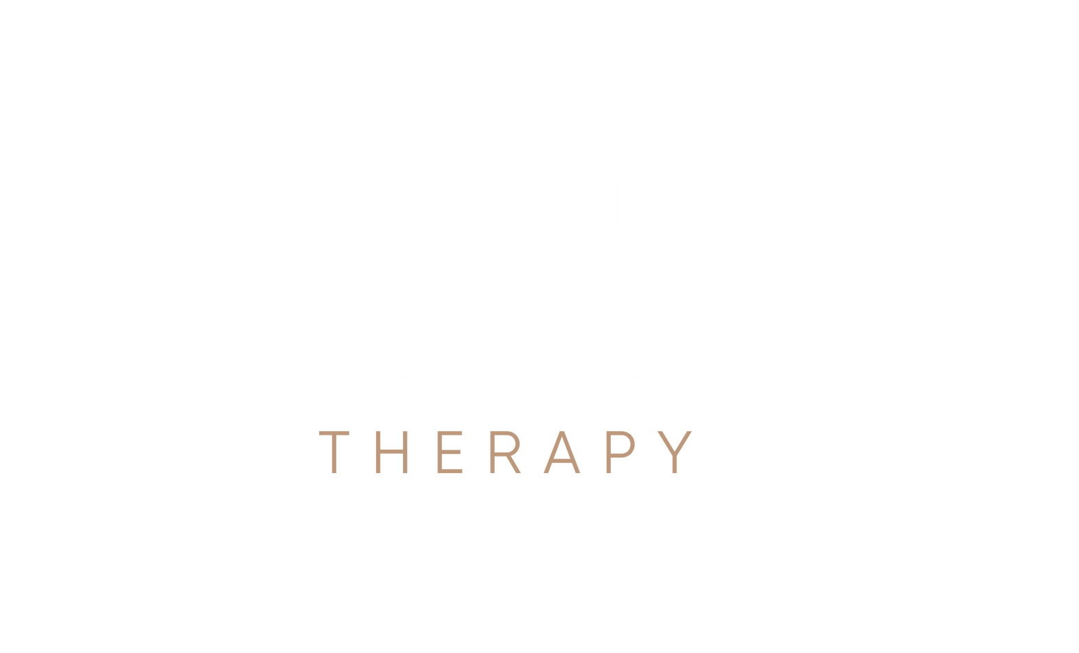 Resilient Mind Therapy Logo - Counselling & Reiki in Holmfirth, Huddersfield