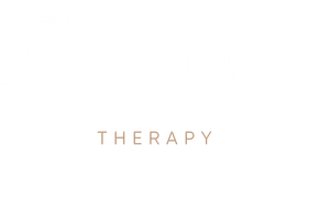 Resilient Mind Therapy Logo - Counselling & Reiki in Holmfirth, Huddersfield