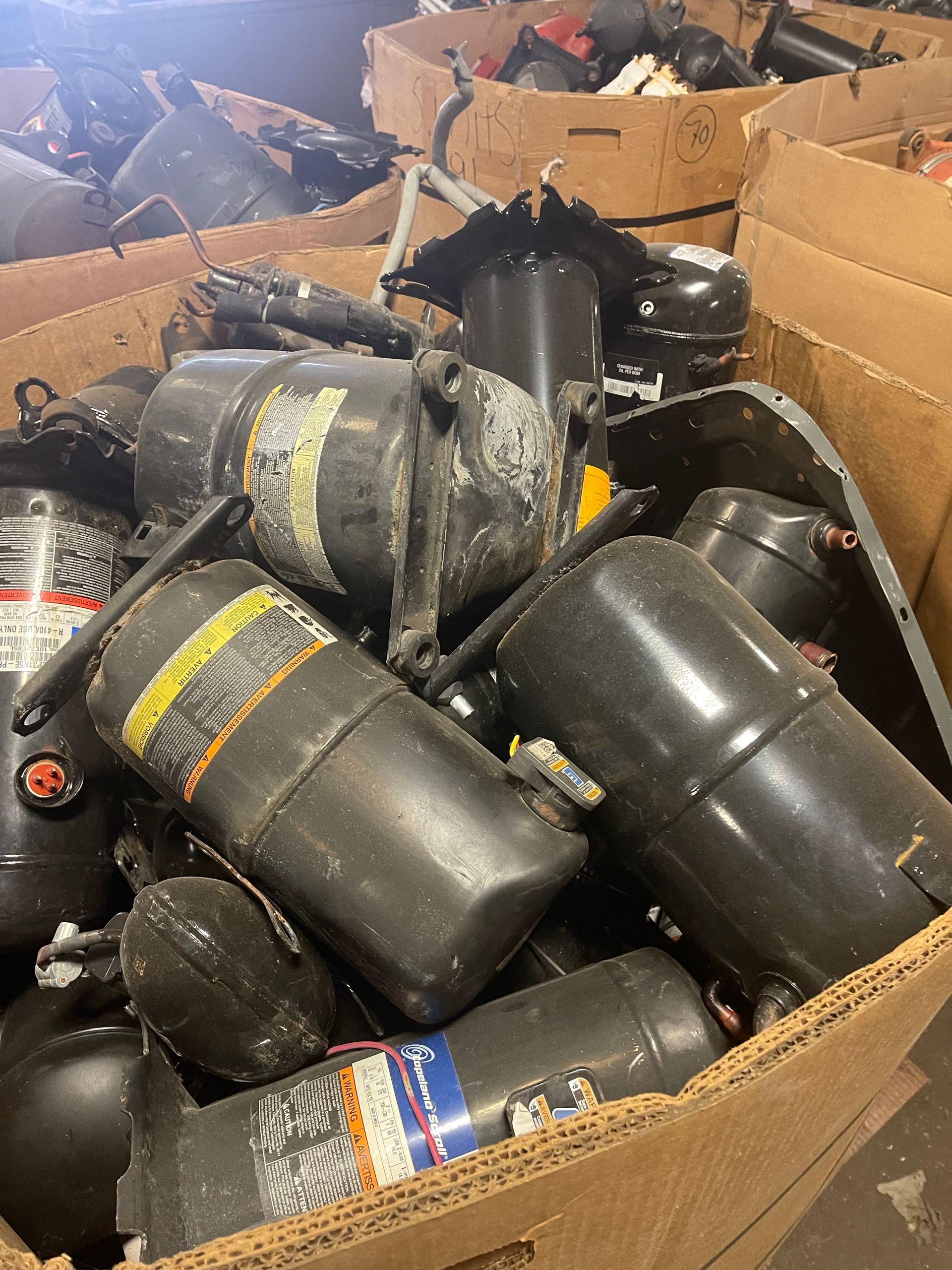 Electronic Waste Disposal Jacksonville Fl at Jenny Martell blog