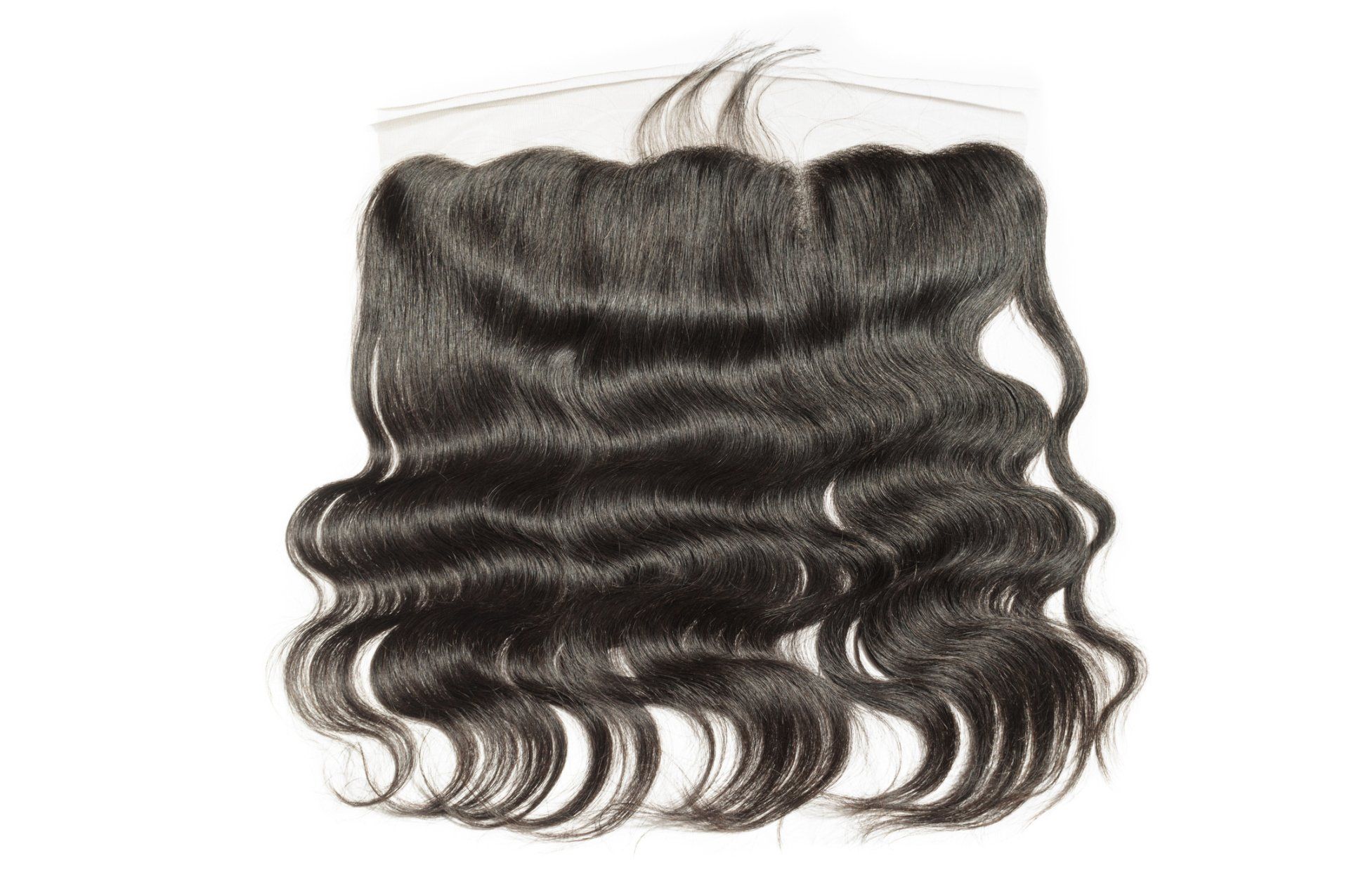 Hair frontals — Rosenberg, TX — Full Body Hair