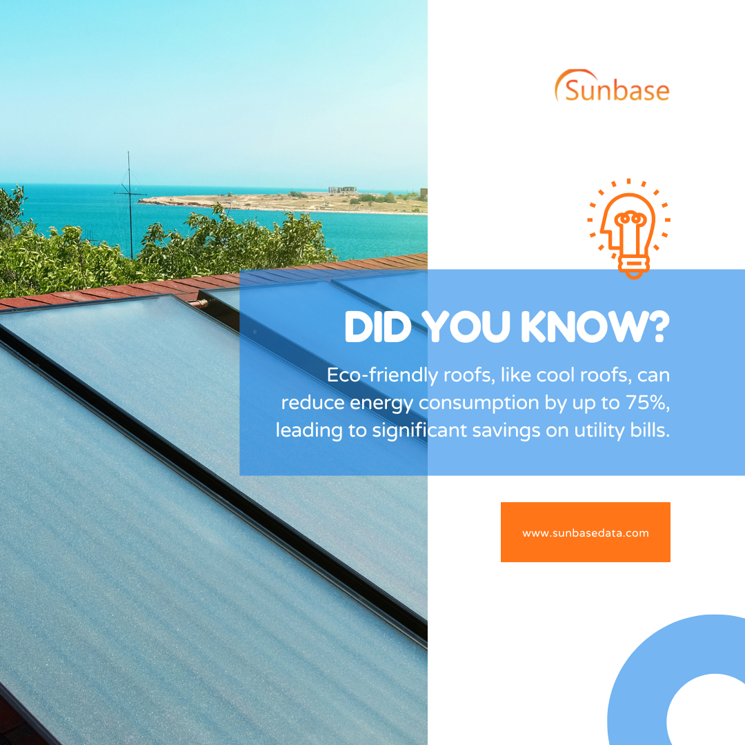 Implementing Eco-Friendly Roofing: Sustainable Practices Guide