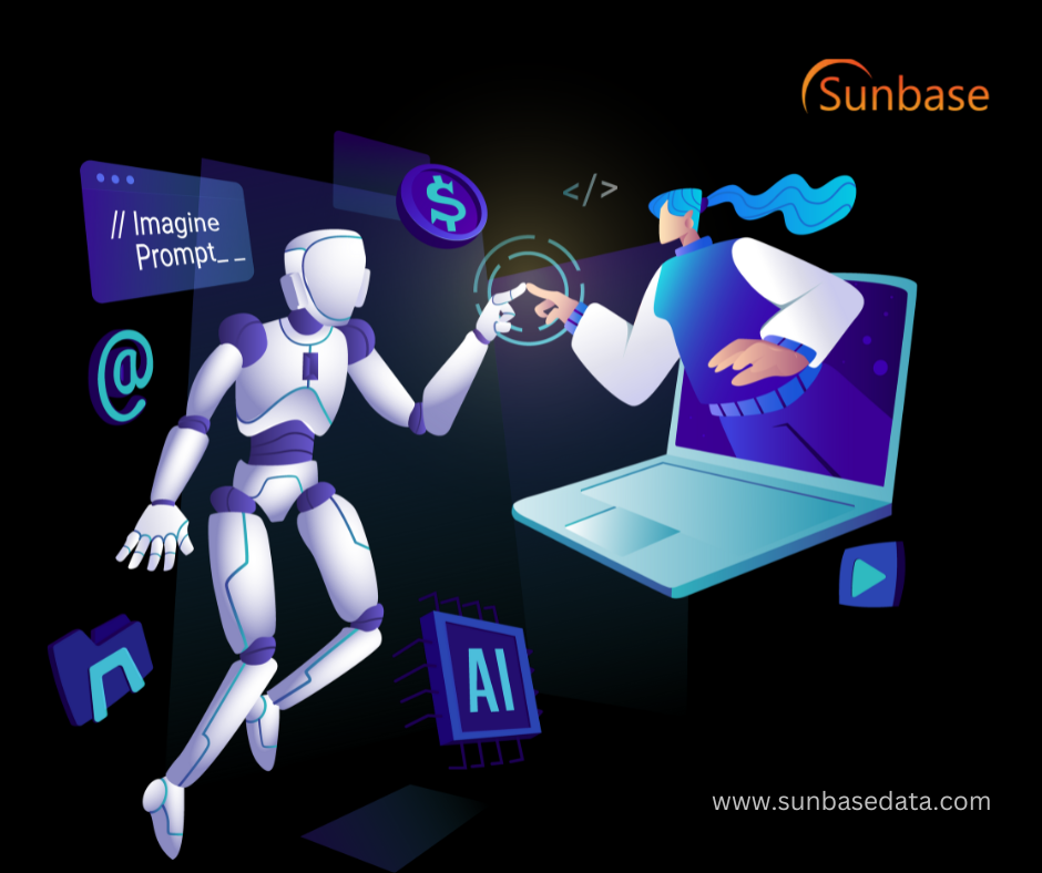 Robust Project Management Tools