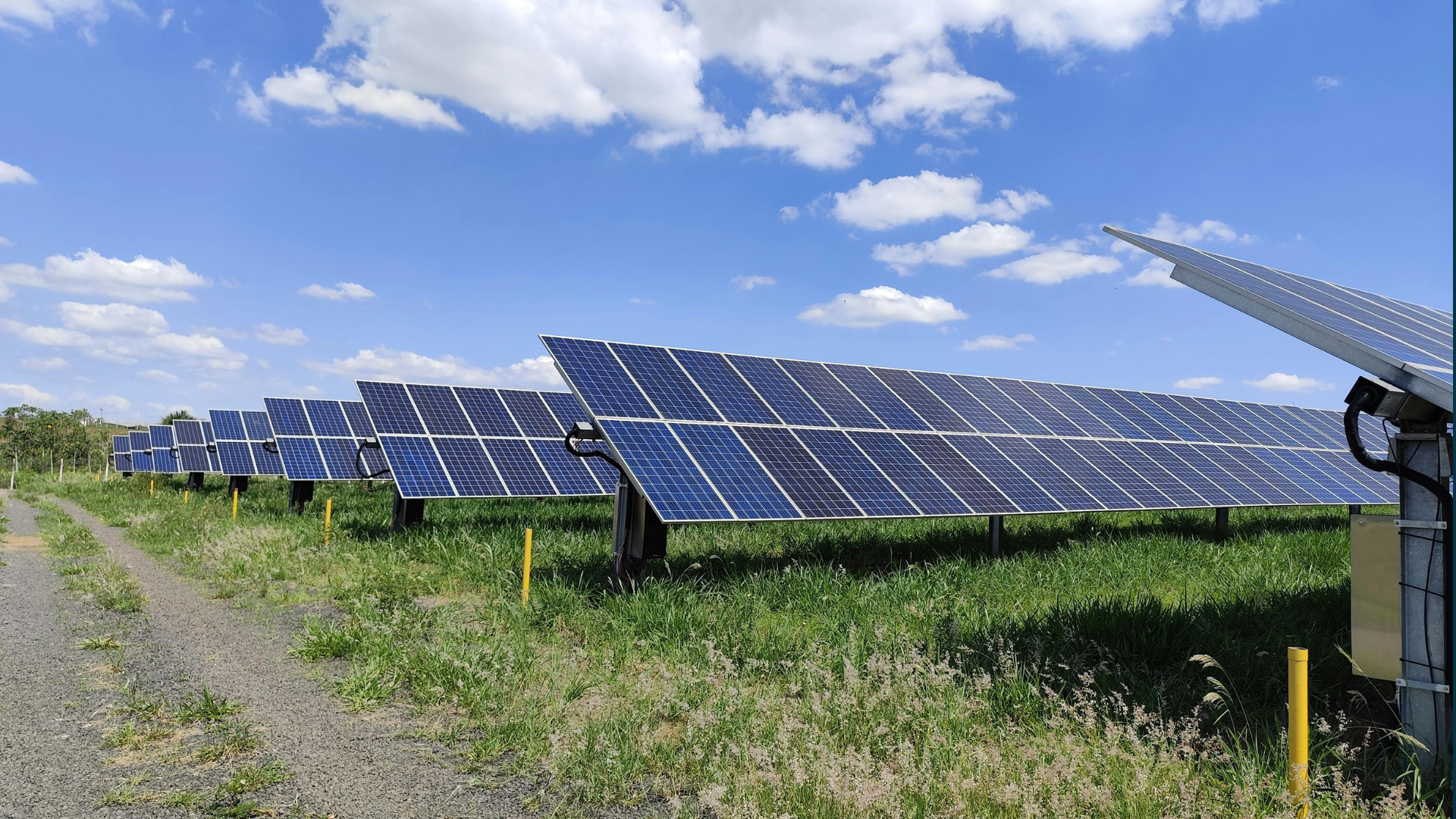 Best Solar CRM for Indian EPCs in 2026: Features That Actually Matter