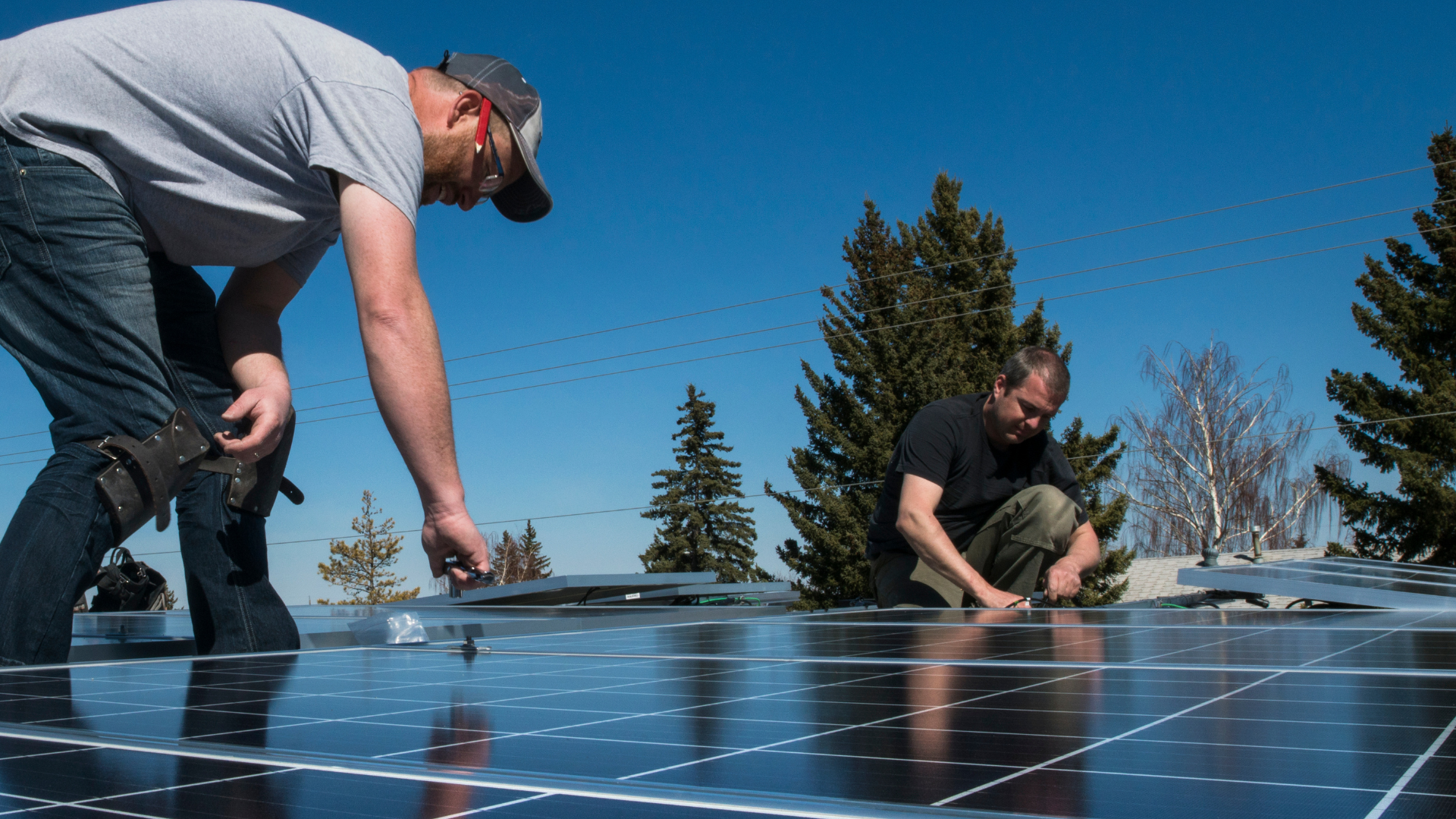 Best solar design software in 2026: Comparing Tools Solar Installers Actually Use