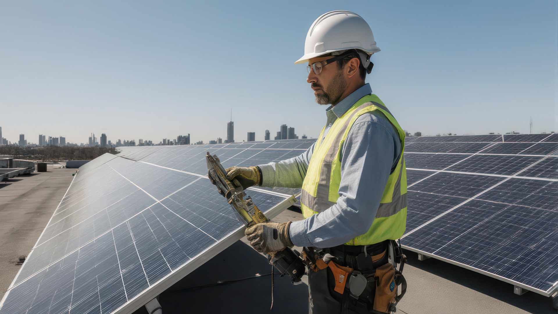 solar software eu