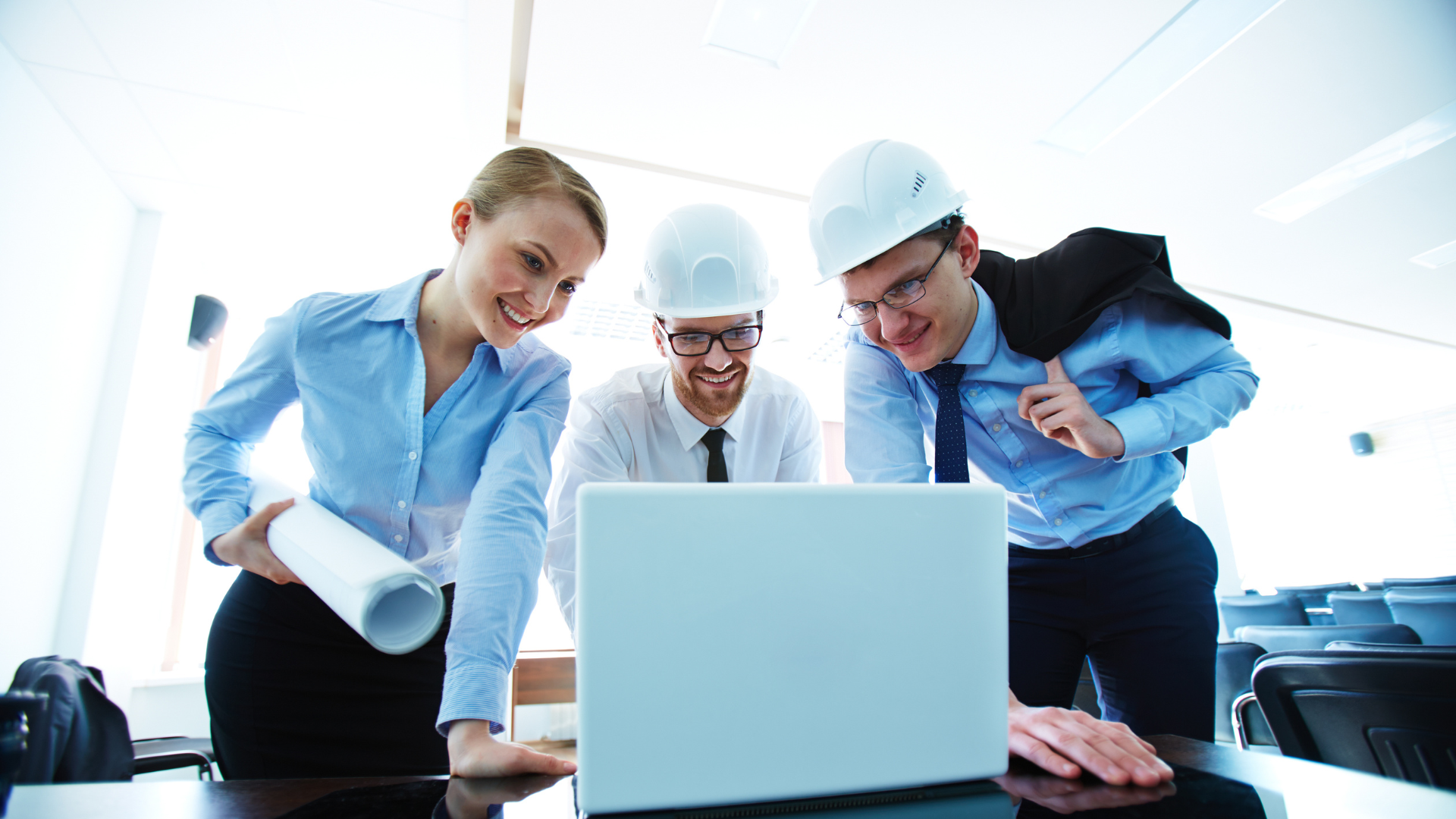 Solar CRM Software Canada