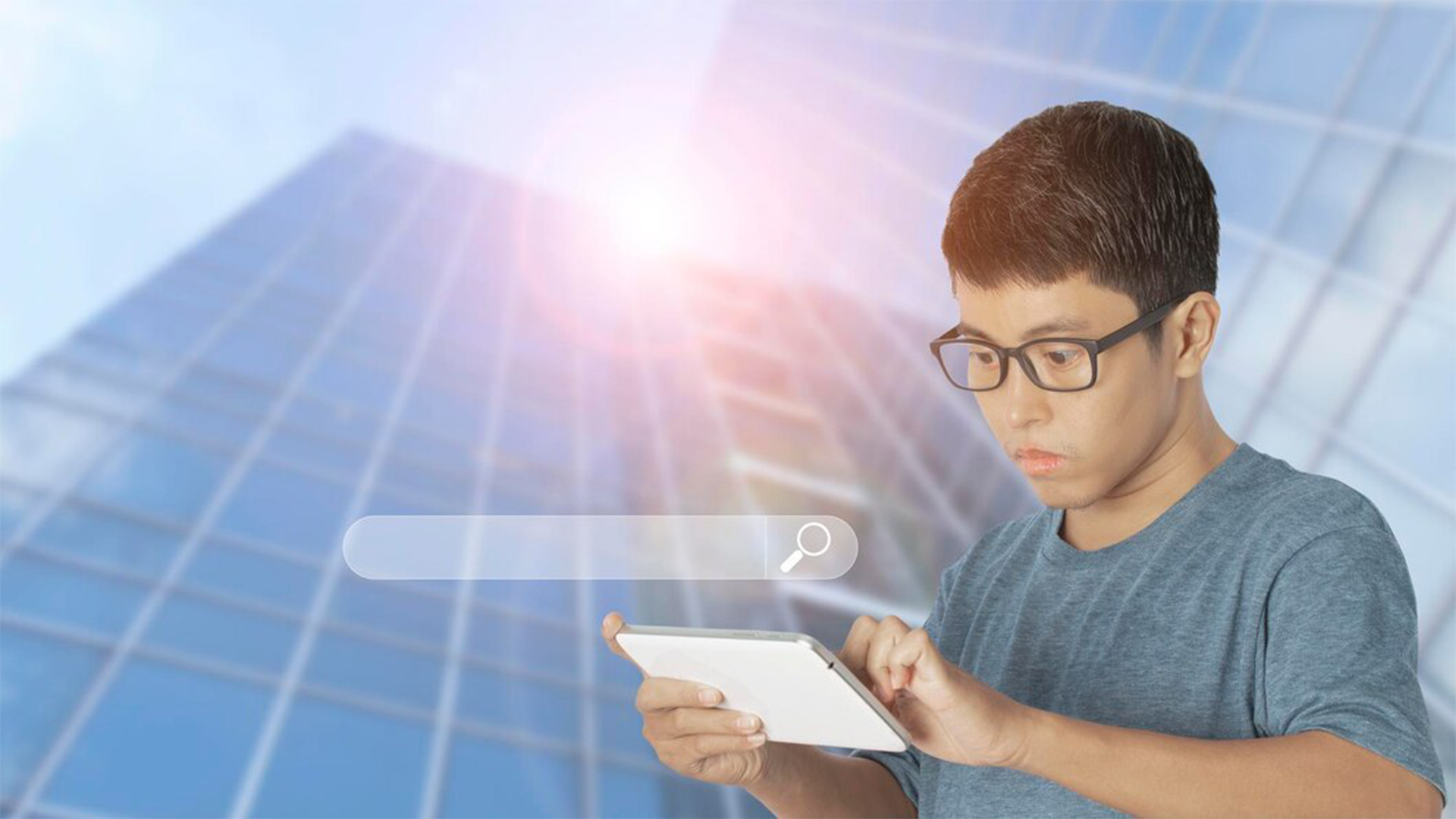 Top Features to Look for in Solar Software 2026
