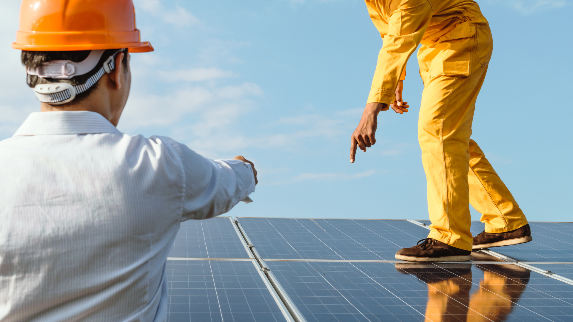 solar design software