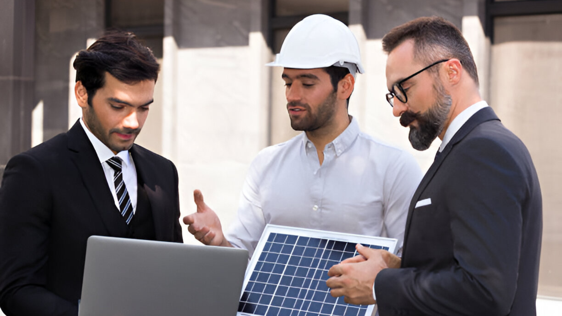 Solar Project Management Software: Tools, Mistakes, and ROI Case Studies