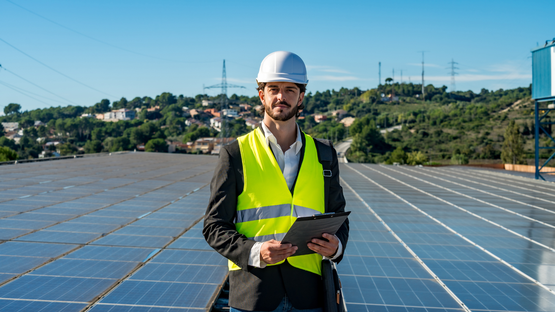 best solar software 2026