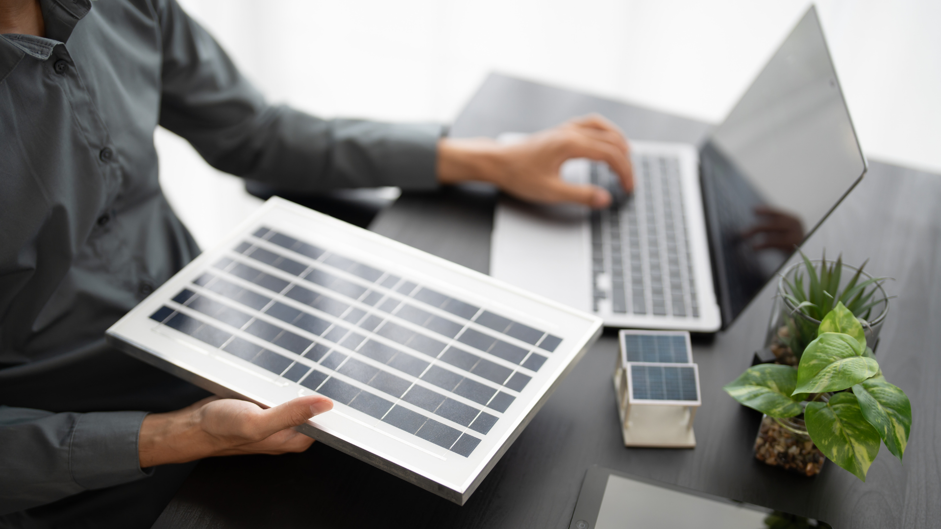 Solar Design Software in India: Cut Errors, Rework, and Delays