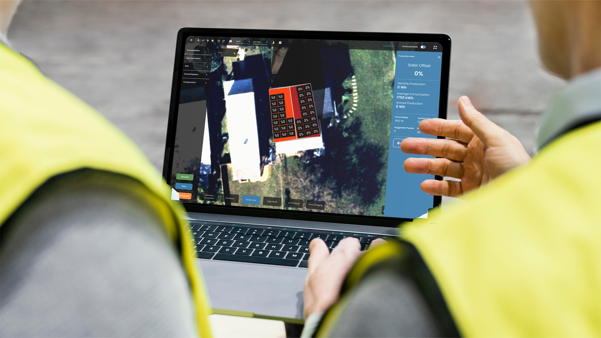 Best Roofing CRM in 2026