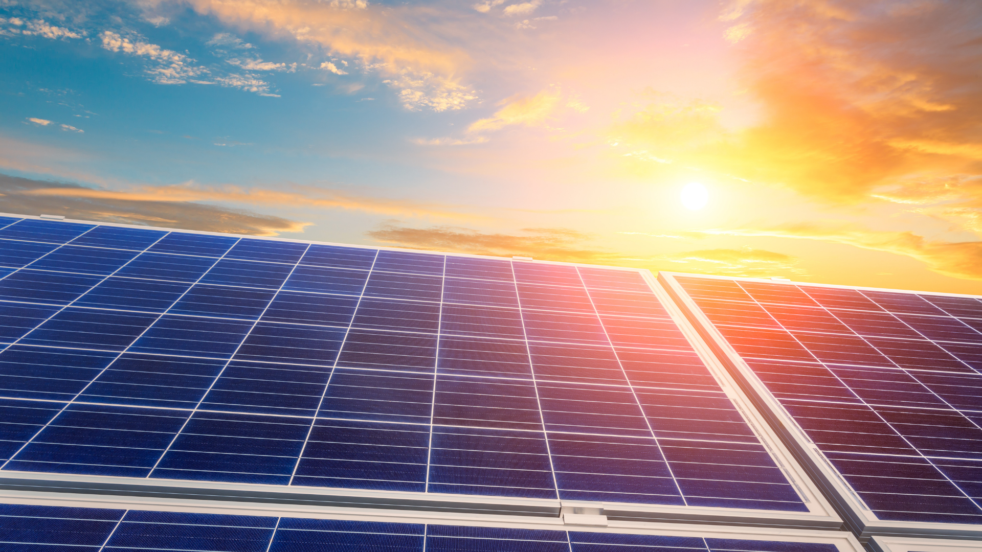 Overcoming Solar Price Objections: Expert Responses to Enhance Sales