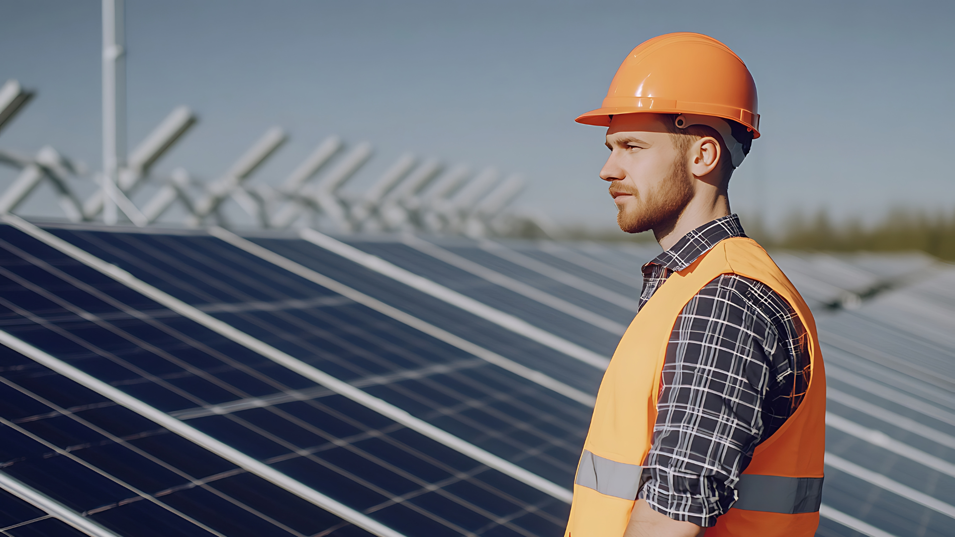 solar business strategy
