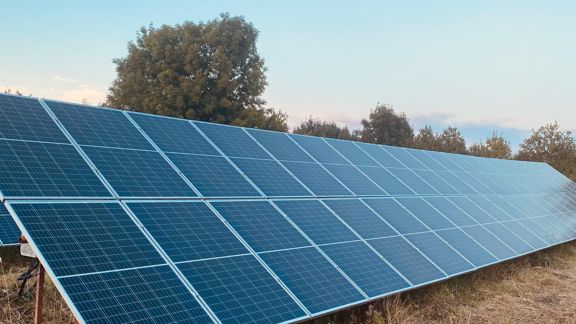 Solar Subsidies India