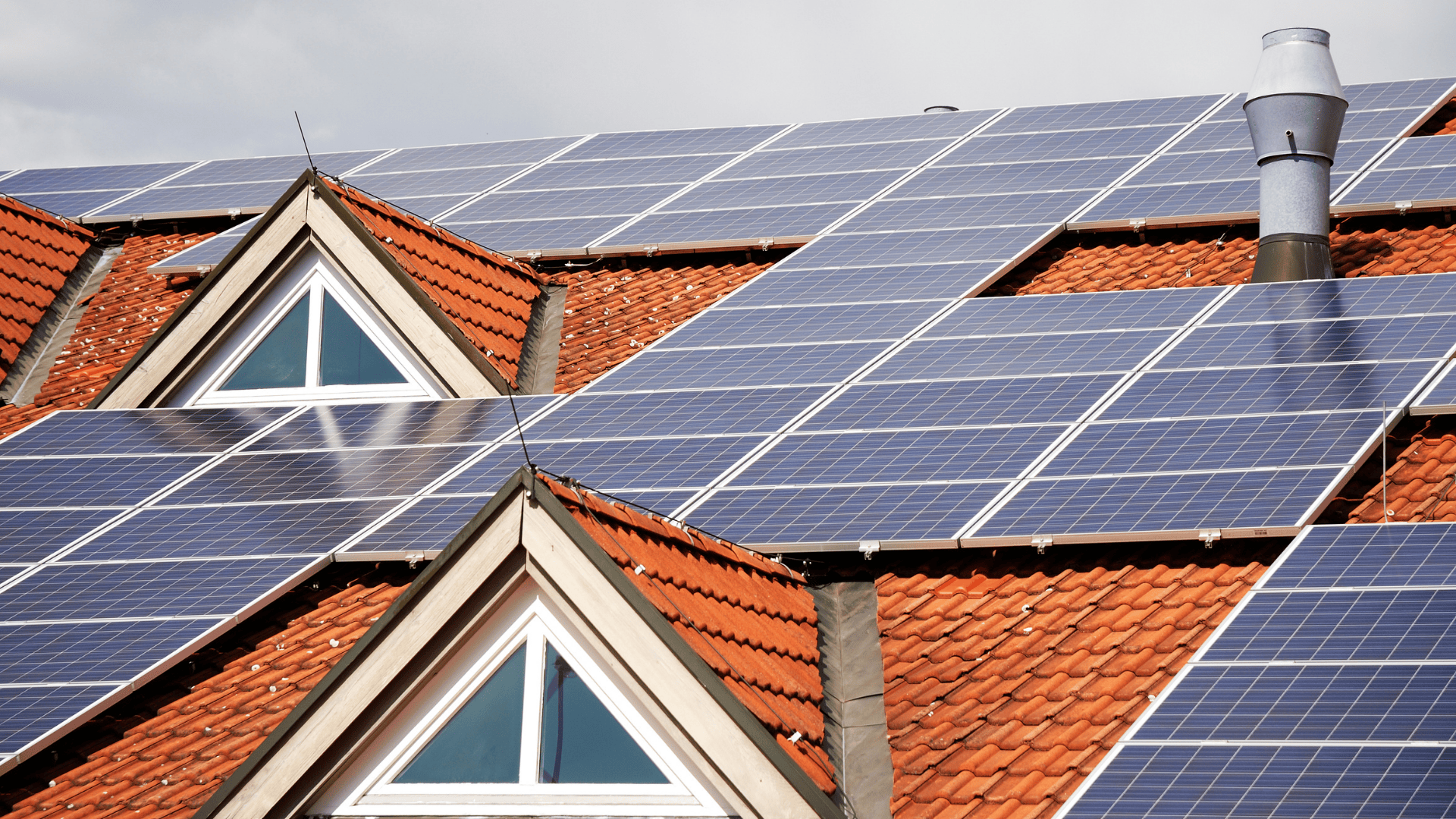 How to Integrate Solar Design Software into Your Workflow