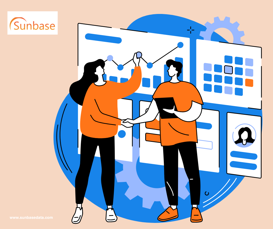 Customer Relationship Management (CRM)